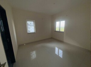 Room in 3 BHK Apartment at My Home Tridasa, Tellapur – for Sale