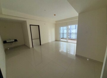 Room in 3 BHK Apartment at My Home Tridasa, Tellapur – for Sale