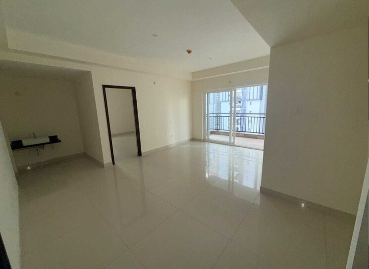 Room, my-home-tridasa 3 Bedroom 1840 Sq.Ft. Apartment In Tellapur Hyderabad 9514604