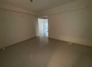 Room in 3 BHK Apartment at My Home Tridasa, Tellapur – for Sale