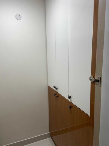 Room in 2 BHK Apartment at My Home Tridasa, Tellapur – for Sale