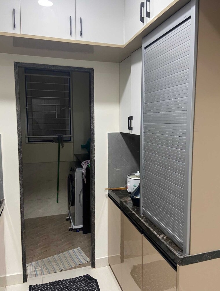 undefined, my-home-tridasa 2 Bedroom 1253 Sq.Ft. Apartment In Tellapur Hyderabad 9514605