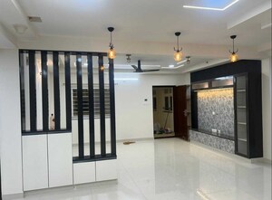 Room in 3 BHK Apartment at My Home Tridasa, Tellapur – for Sale