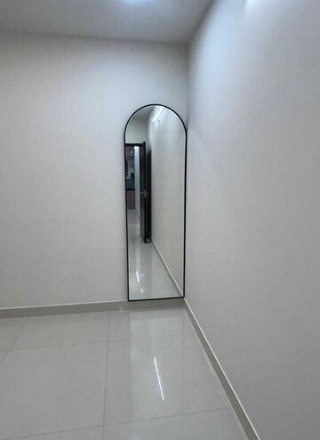 Furnished Amenities in 3 BHK Apartment at My Home Tridasa, Tellapur – for Sale