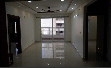 Room in 3 BHK Apartment at NCC Urban One, Narsingi – for Sale