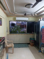 1 Rk  250 Sq.Ft. Apartment in Shivneri CHS Bhandup West