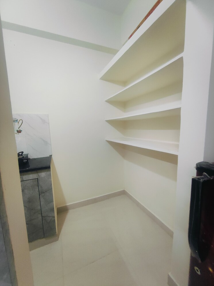 undefined, kondapur 1 Bedroom 721 Sq.Ft. Apartment In Kondapur Hyderabad 9514623