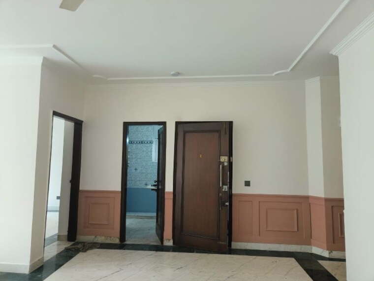 Living Room, greater kailash ii 4 Bedroom 3000 Sq.Ft. Builder Floor In Greater Kailash ii Delhi 9514625