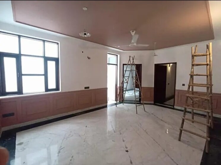 undefined, greater kailash ii 4 Bedroom 3000 Sq.Ft. Builder Floor In Greater Kailash ii Delhi 9514625