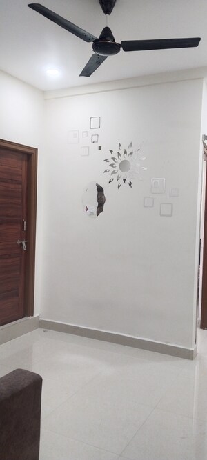 Room in 1 BHK Apartment at Kondapur – for Rent