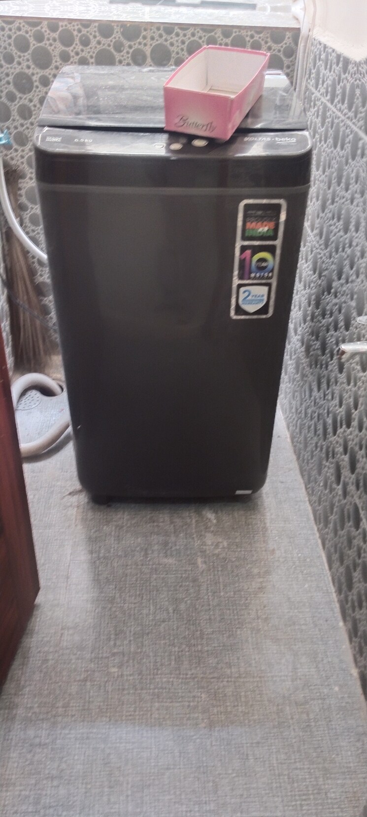 undefined, kondapur 1 Bedroom 739 Sq.Ft. Apartment In Kondapur Hyderabad 9514627