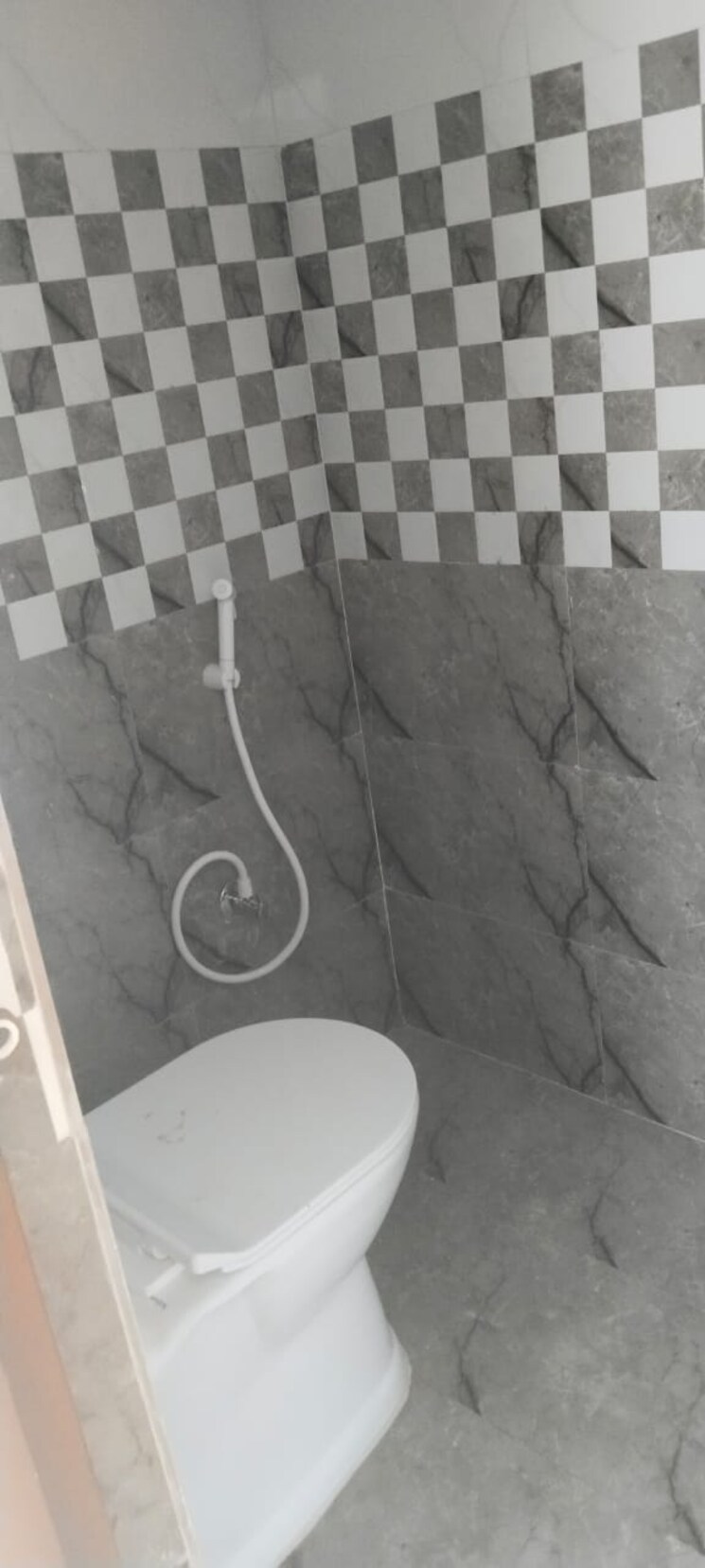 Balcony, kondapur 1 Bedroom 722 Sq.Ft. Apartment In Kondapur Hyderabad 9514629