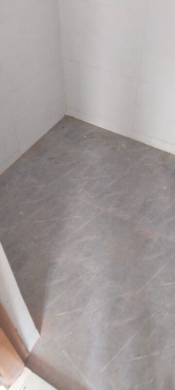 Room in 1 BHK Apartment at Kondapur – for Rent