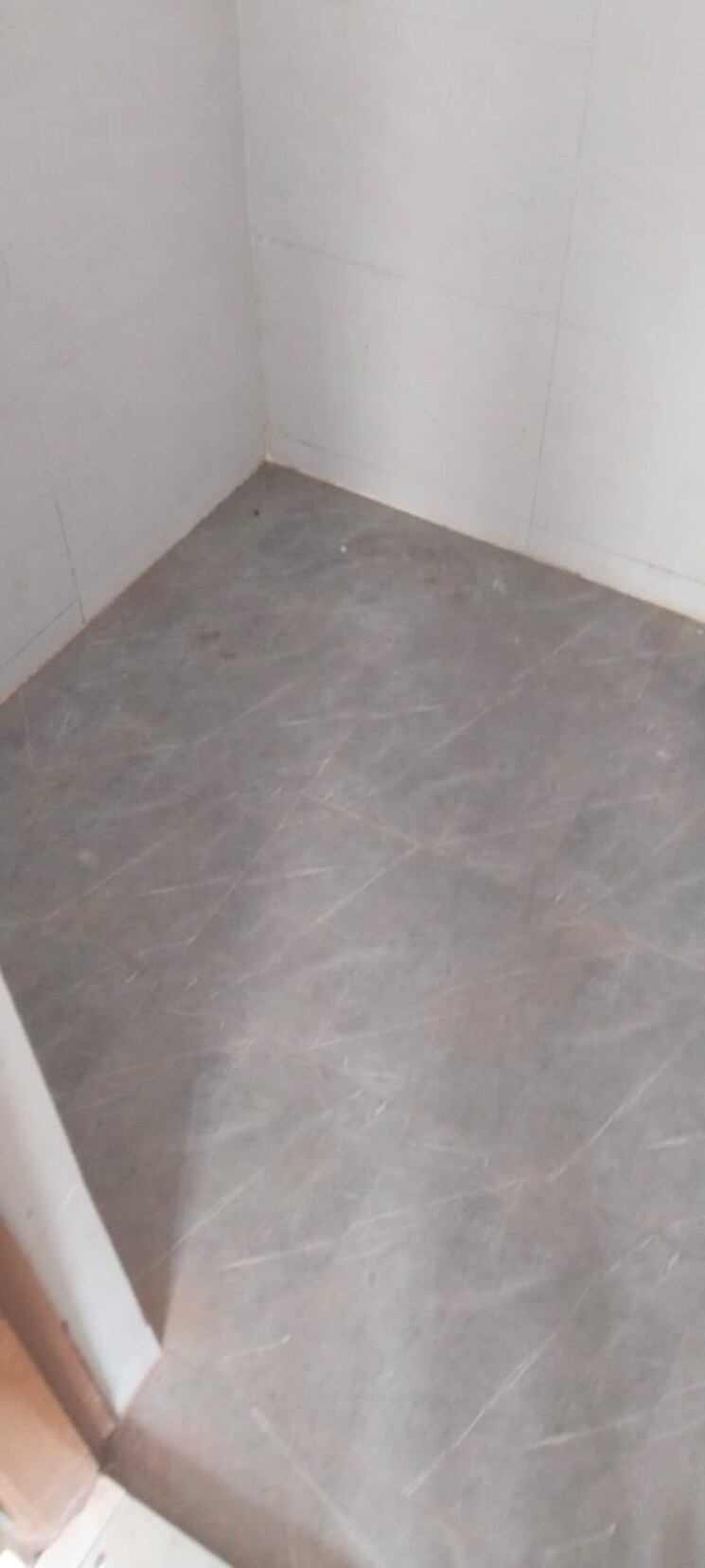 Room, kondapur 1 Bedroom 722 Sq.Ft. Apartment In Kondapur Hyderabad 9514629