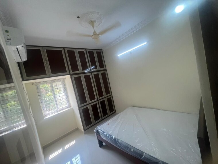 undefined, kondapur 1 Bedroom 741 Sq.Ft. Apartment In Kondapur Hyderabad 9514632