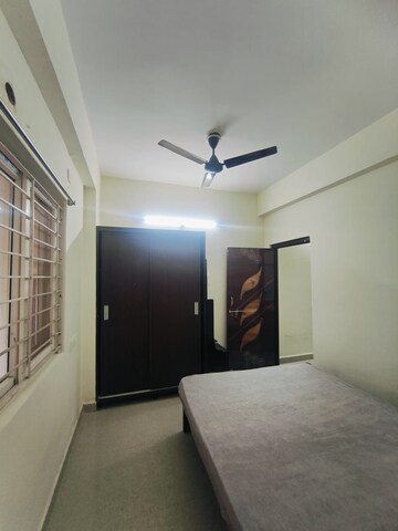 Room in 1 BHK Apartment at Kondapur – for Rent