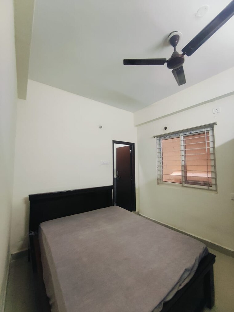 Room, kondapur 1 Bedroom 798 Sq.Ft. Apartment In Kondapur Hyderabad 9514633
