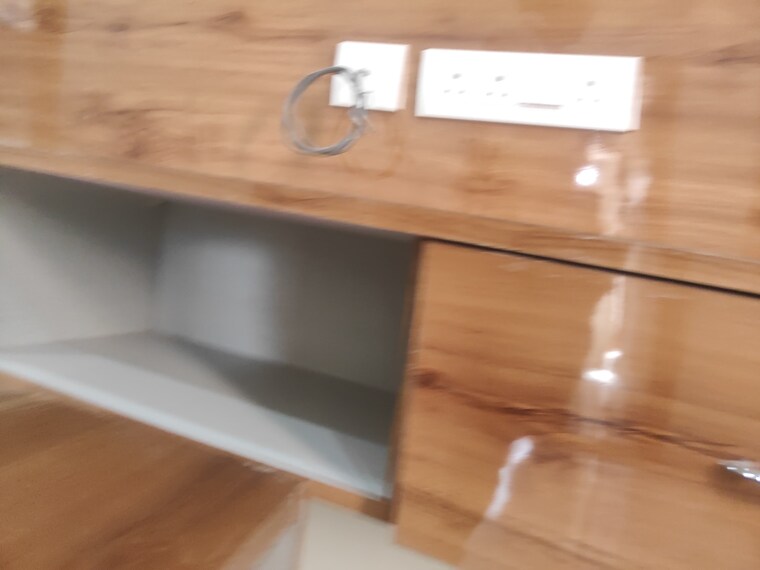 undefined, whitefields 1 Bedroom 741 Sq.Ft. Apartment In Whitefields Hyderabad 9514645