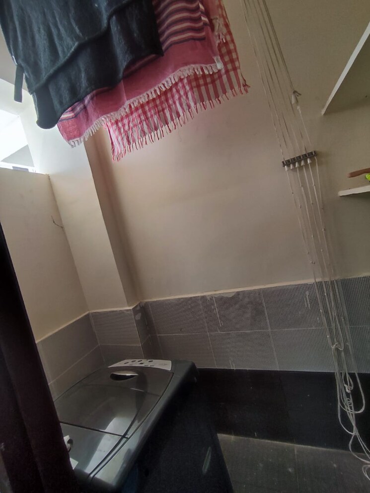 undefined, whitefields 1 Bedroom 665 Sq.Ft. Apartment In Whitefields Hyderabad 9514652