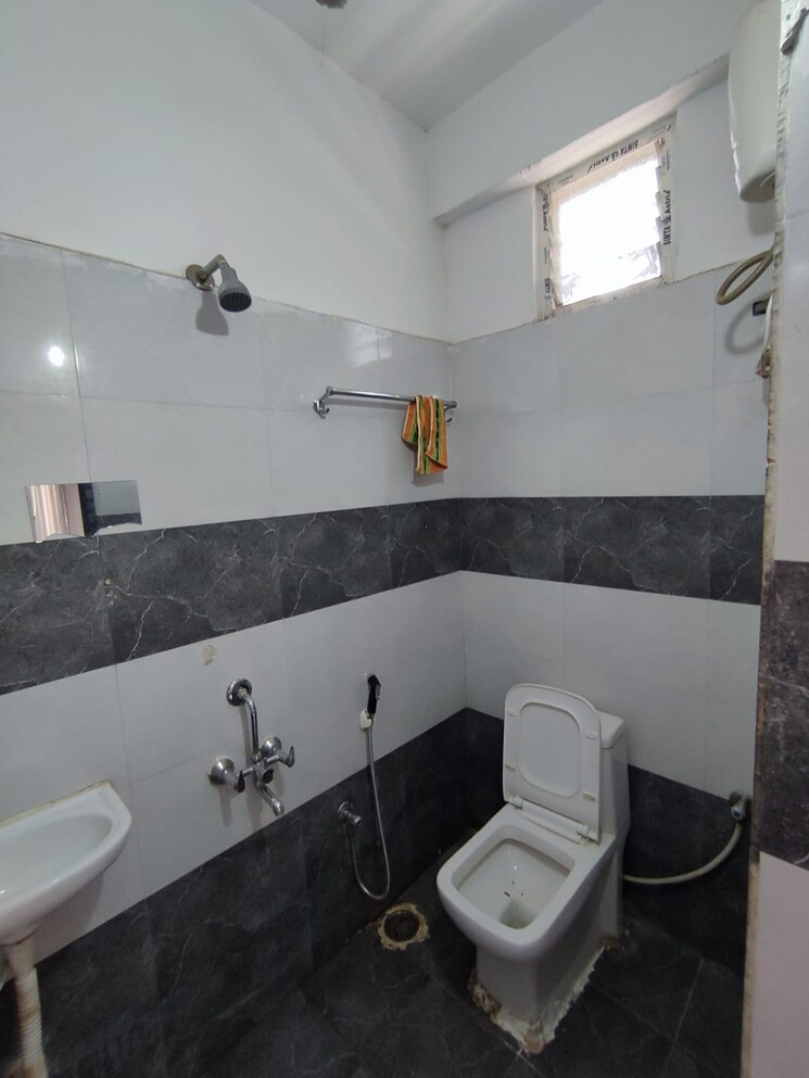 Master Bedroom, whitefields 1 Bedroom 771 Sq.Ft. Apartment In Whitefields Hyderabad 9514663