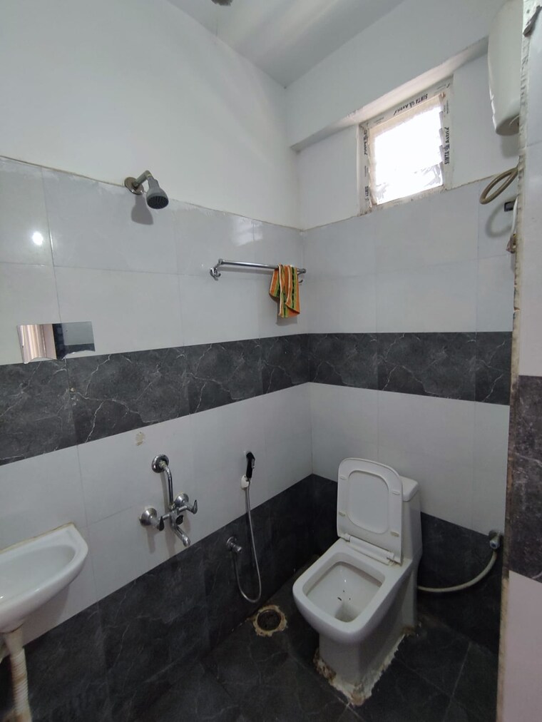 Master Bedroom, whitefields 1 Bedroom 771 Sq.Ft. Apartment In Whitefields Hyderabad 9514663