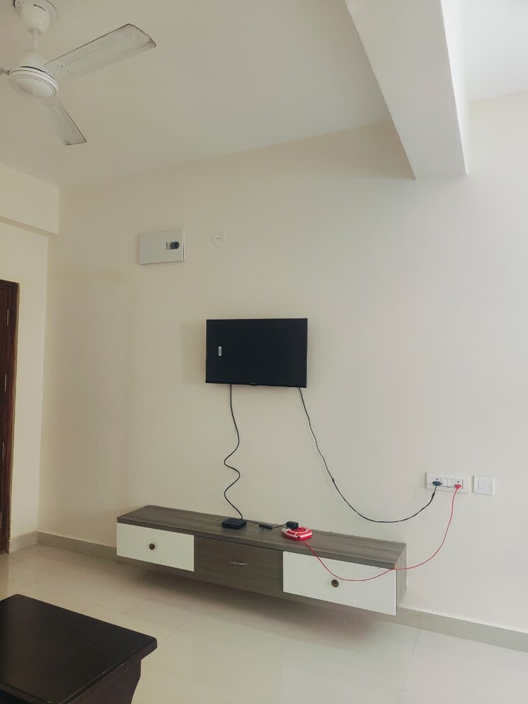 undefined, whitefields 1 Bedroom 776 Sq.Ft. Apartment In Whitefields Hyderabad 9514667