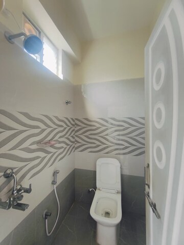 Master Bedroom in 1 BHK Apartment at Whitefields – for Rent