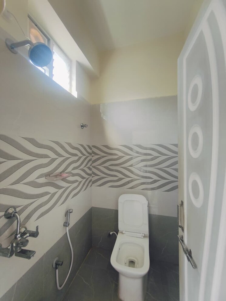 Master Bedroom, whitefields 1 Bedroom 777 Sq.Ft. Apartment In Whitefields Hyderabad 9514670