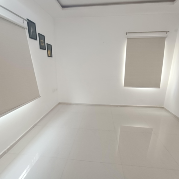 Room in 3 BHK Builder Floor at Madhapur – for Sale