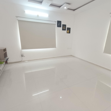 Room in 3 BHK Builder Floor at Madhapur – for Sale