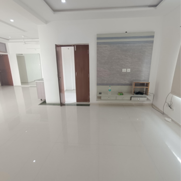 Room in 3 BHK Builder Floor at Madhapur – for Sale