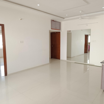 Room in 3 BHK Builder Floor at Madhapur – for Sale