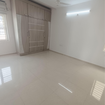 Room in 3 BHK Builder Floor at Madhapur – for Sale