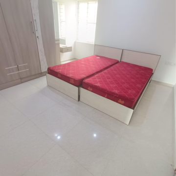 Room in 3 BHK Builder Floor at Madhapur – for Sale