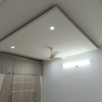 Room in 3 BHK Builder Floor at Madhapur – for Sale