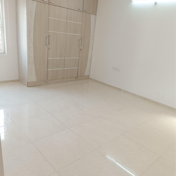 3 BHK Builder Floor For Sale in Madhapur