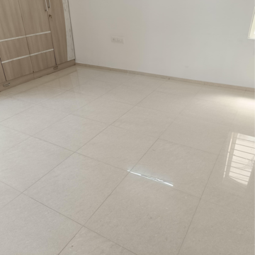 Room in 3 BHK Builder Floor at Madhapur – for Sale