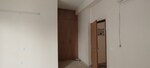 5 BHK + Servant Room 3420 Sq.Ft. Apartment in SS Linden