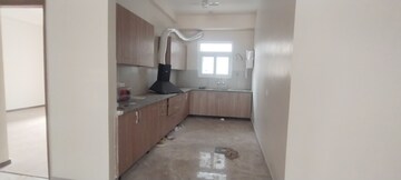 Kitchen in 5 BHK Apartment at SS Linden, Sector 84 – for Sale