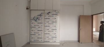 Master Plan in 5 BHK Apartment at SS Linden, Sector 84 – for Sale