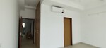 4 BHK + Servant Room 2741 Sq.Ft. Apartment in SS Linden