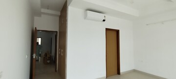4 BHK Apartment For Sale in SS Linden, Sector 84