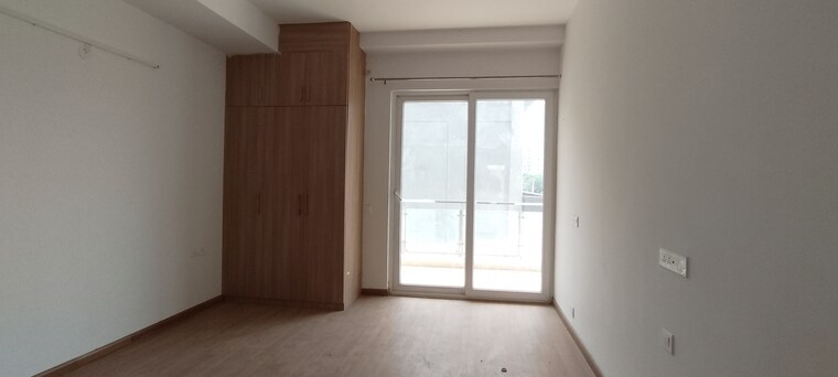 Room, ss-linden 4 Bedroom 2741 Sq.Ft. Apartment In Sector 84 Gurgaon 9514693