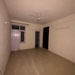 3 BHK + Extra Room 1437 Sq.Ft. Apartment in Tulip Orange
