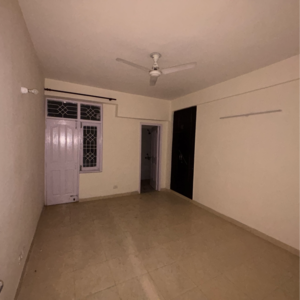 3 BHK Apartment For Rent in Tulip Orange, Sector 70