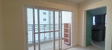 Room in 3 BHK Apartment at Lansum El Dorado, Narsingi – for Rent