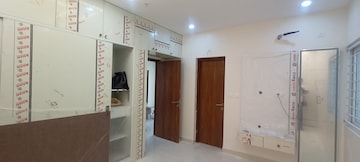 Furnished Amenities in 3 BHK Apartment at Lansum El Dorado, Narsingi – for Rent