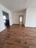 4 BHK 1500 Sq.Ft. Apartment in Unique K Town