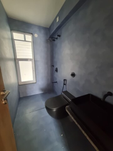 Room in 4 BHK Apartment at Unique K Town, Kiwale – for Rent