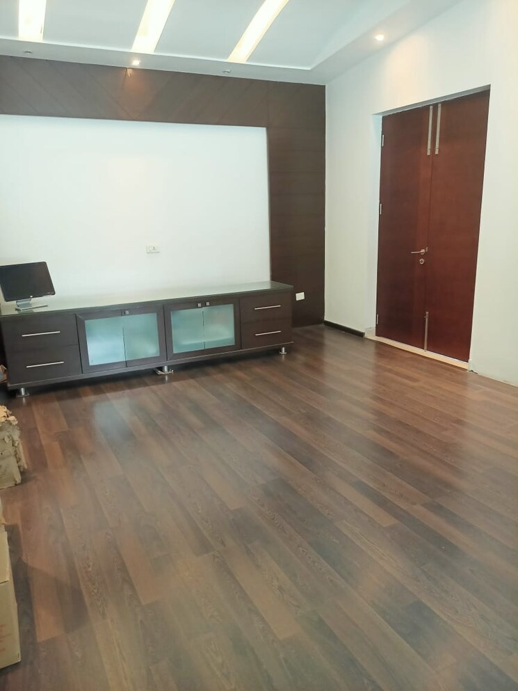 Room, meenakshi-bamboos 4 Bedroom 4721 Sq.Ft. Villa In Gachibowli Hyderabad 9514713